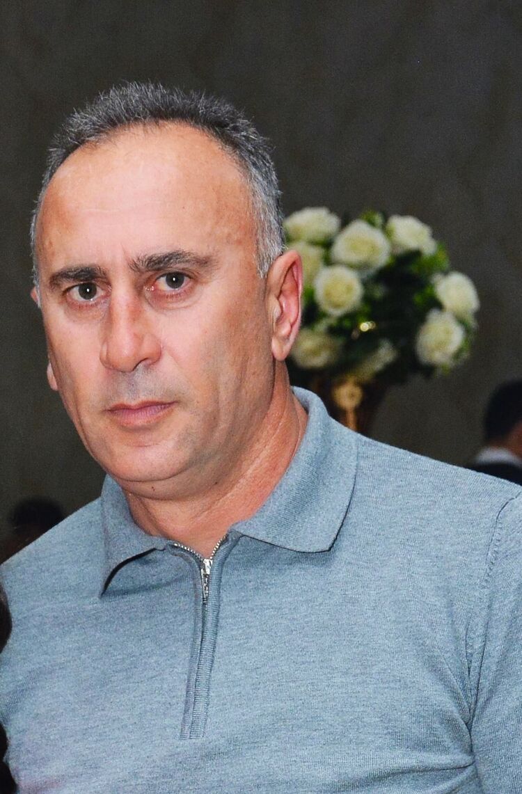  ,   , 50 ,   ,   , 
