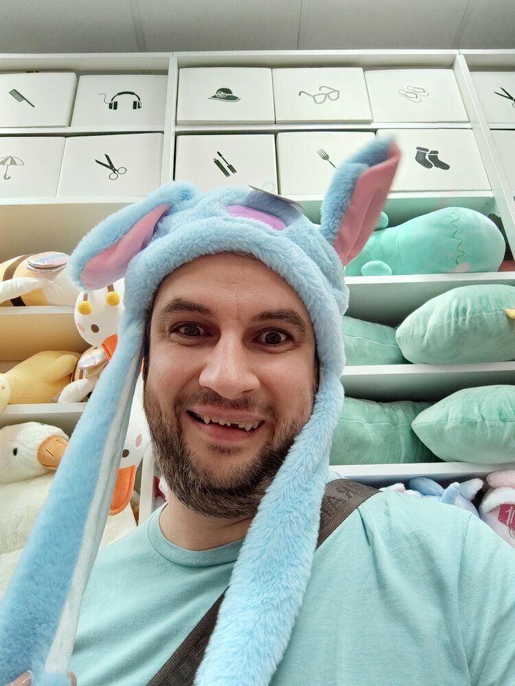 ���� 56068949 ������� �������, 40 ���, ���� ���������� � ��������