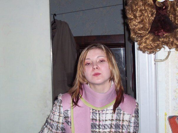 ���������� ������, ���� ������� ����, 28 ���, ������������ ��� ������, ����� � ���������