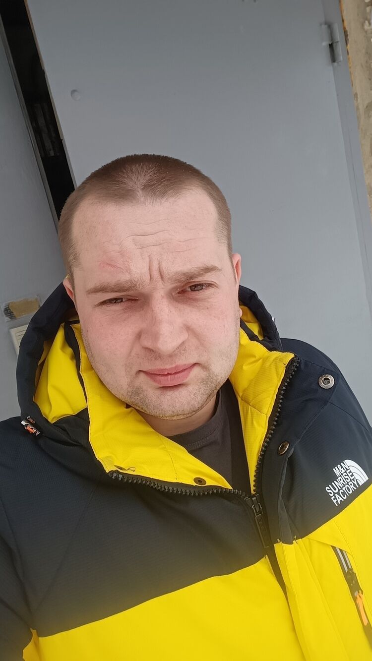 ���������� ���������, ���� ������� ������, 29 ���, ������������ ��� ������, ����� � ���������, c�������� ���������, ���������