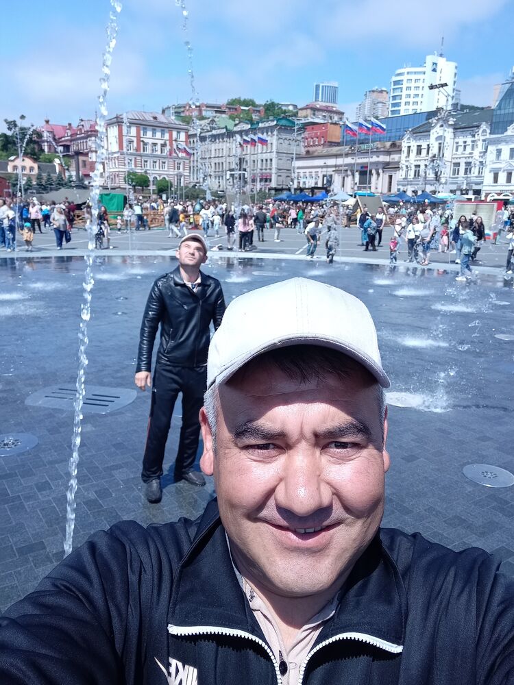 ���������� �����������, ���� ������� ��������, 40 ���, ������������ ��� ������, ����� � ���������