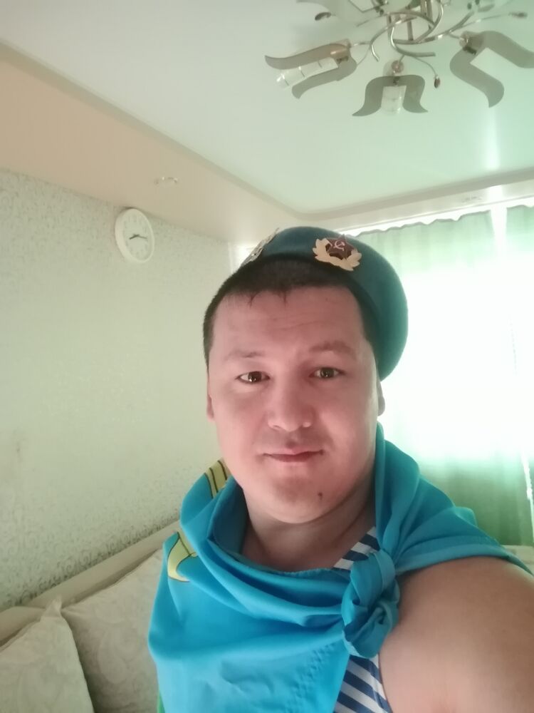 ���������� ������������, ���� ������� ����, 39 ���, ������������ ��� ������, ����� � ���������