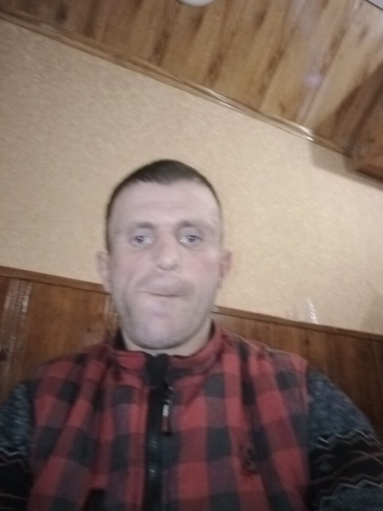  39942539  , 36 ,    