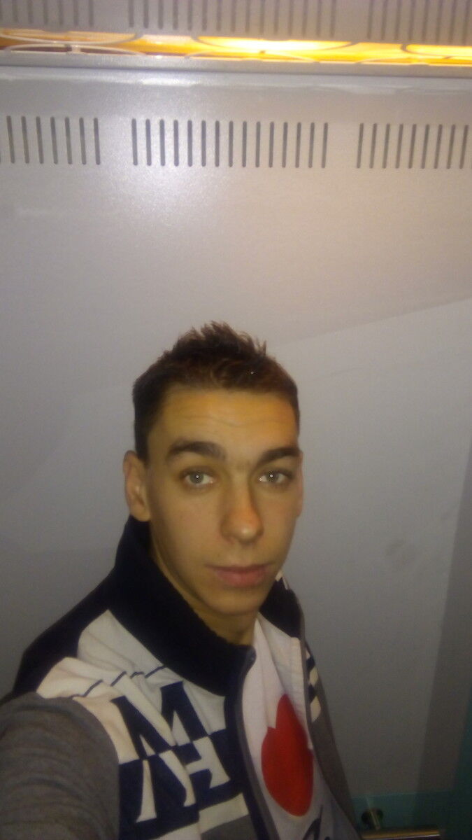 ���� 10791909 ������� ����, 34 ����, ���� ���������� � ������