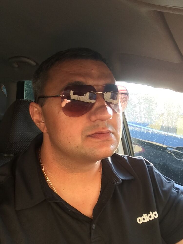 ���������� ���������, ���� ������� �����, 44 ����, ������������ ��� ������, ����� � ���������, c�������� ���������