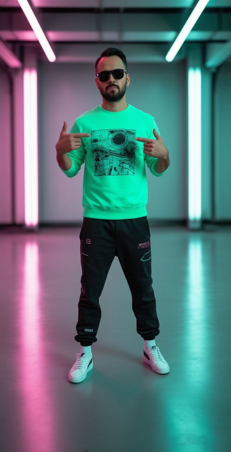  -,   , 40 ,   ,   , c 