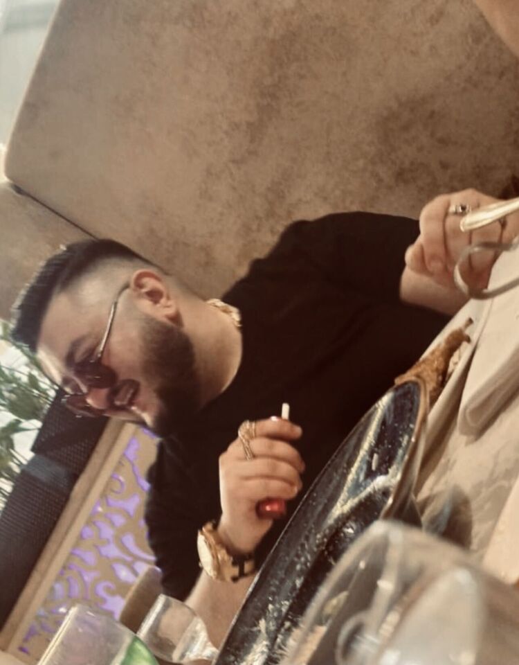 ���������� ������, ���� ������� ����, 32 ����, ������������ ��� ������, ����� � ���������, ���������