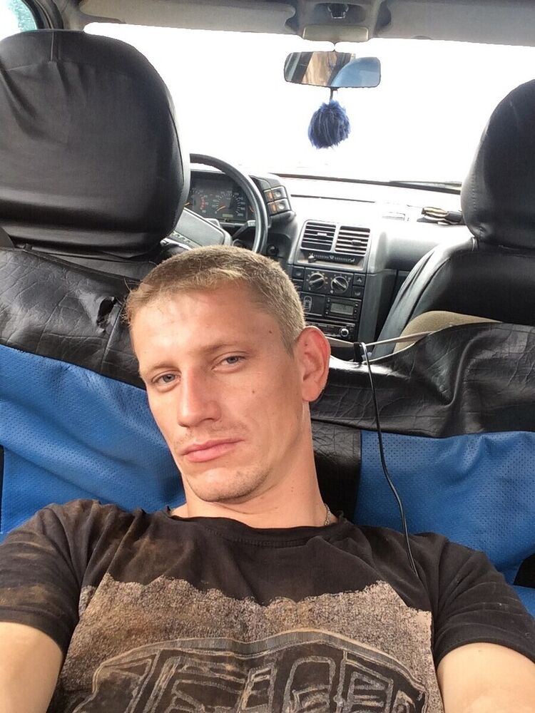  20420769  , 35 ,    