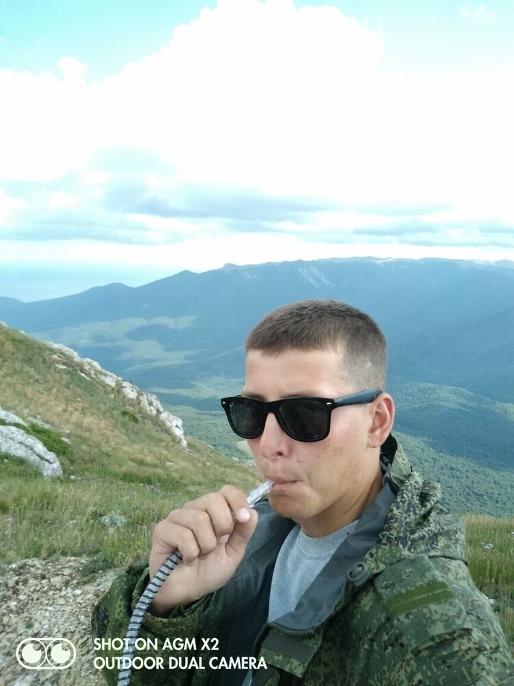  ,   , 28 ,   