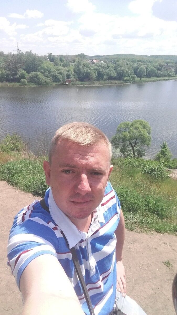 ���� 9591239 ������� �������, 41 ���, ���� ���������� � �������