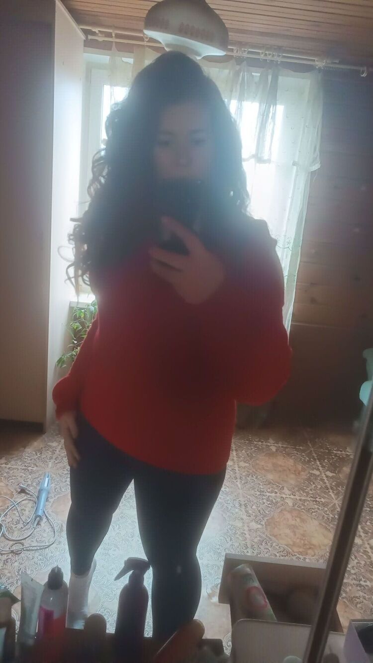 ���������� �����-���������, ���� ������� ������, 35 ���, ������������ ��� ������, ����� � ���������, c�������� ���������