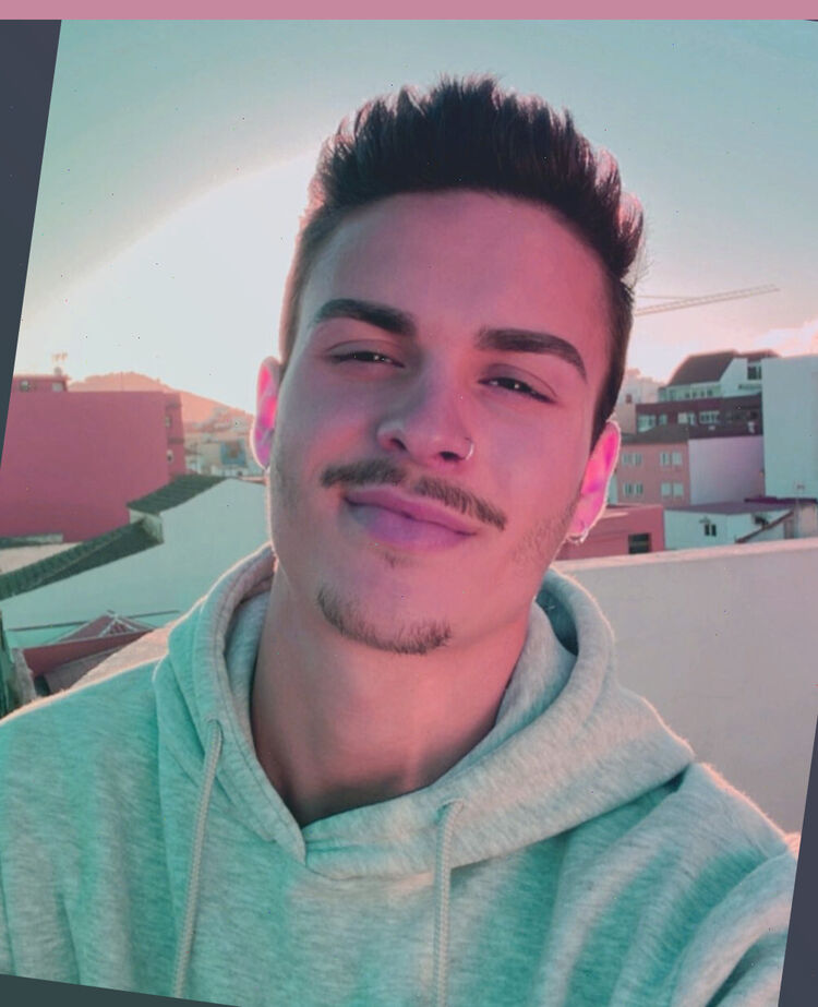 ���� 55619589 ������� ������, 30 ���, ���� ���������� � �����