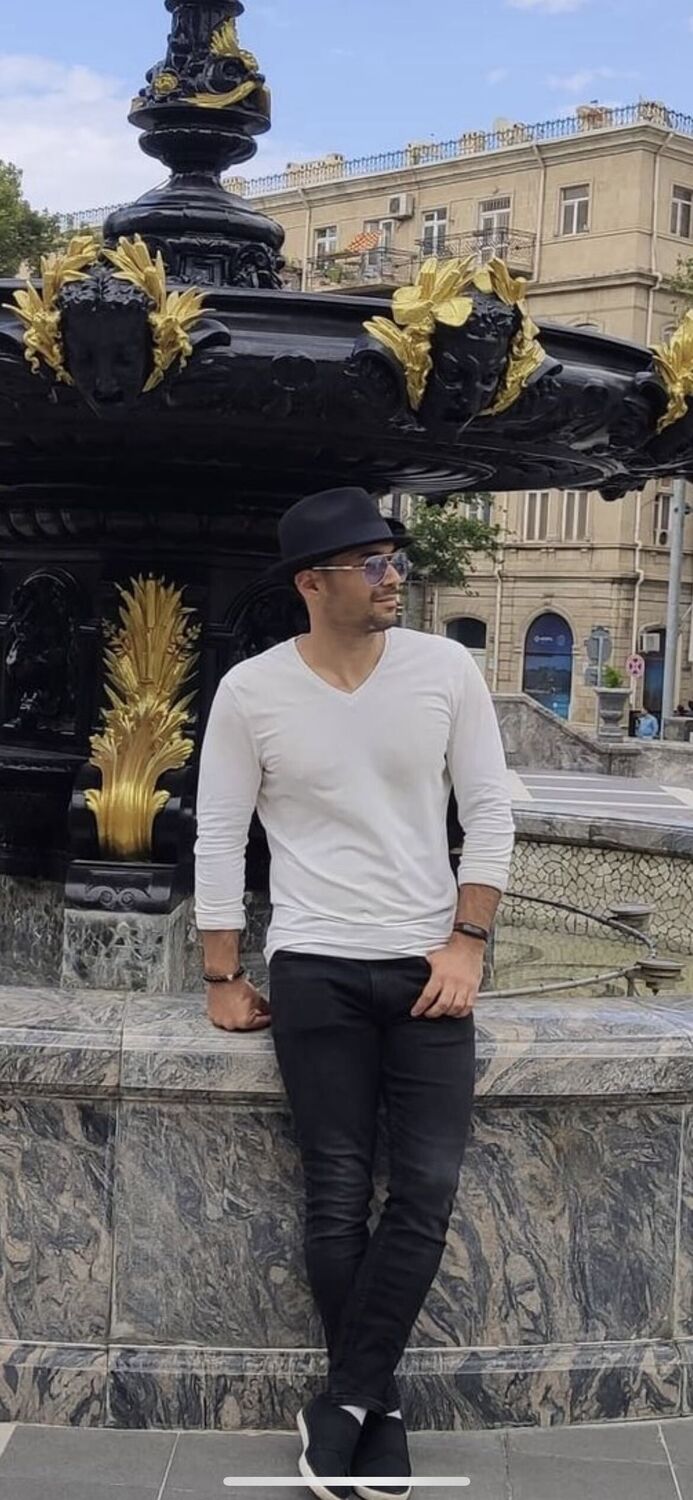 ���������� ����, ���� ������� Rocky, 39 ���, ������������ ��� ������, ����� � ���������