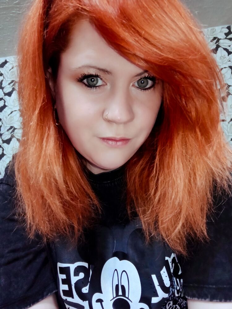  54274969  Marina, 33 ,    