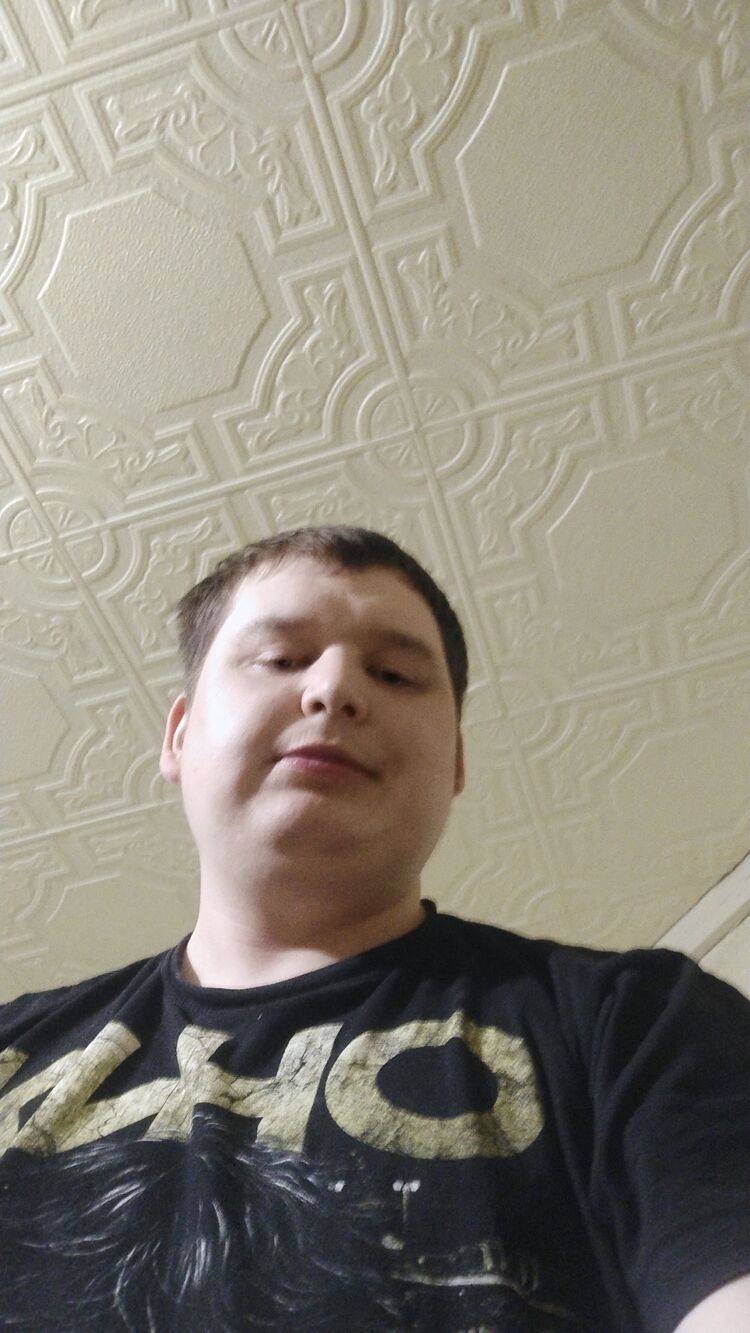  48179109  , 29 ,    