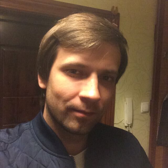 ���� 23296479 ������� Stanislav, 32 ����, ���� ���������� � ������