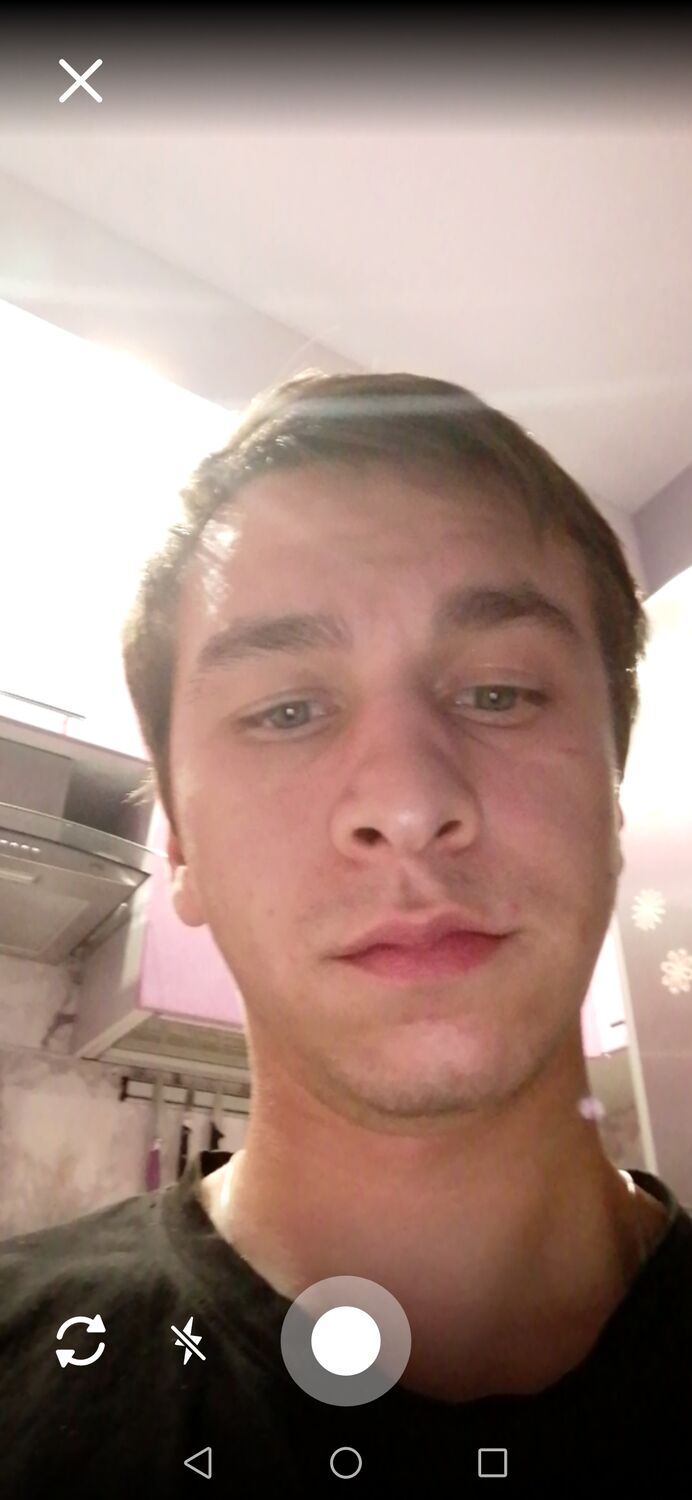 ���������� �����-���������, ���� ������� �����, 28 ���, ������������ ��� ������, ����� � ���������