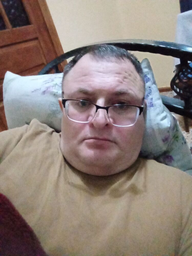 ���� 55025979 ������� ����, 46 ���, ���� ���������� � ��������