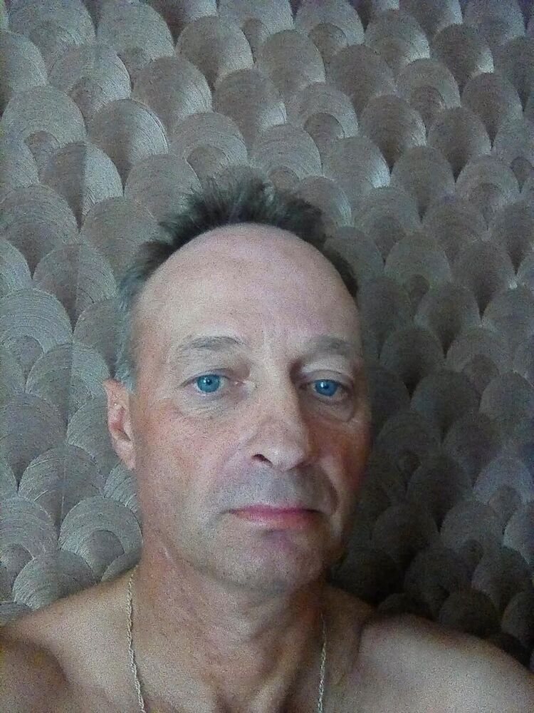  20277109  , 59 ,    