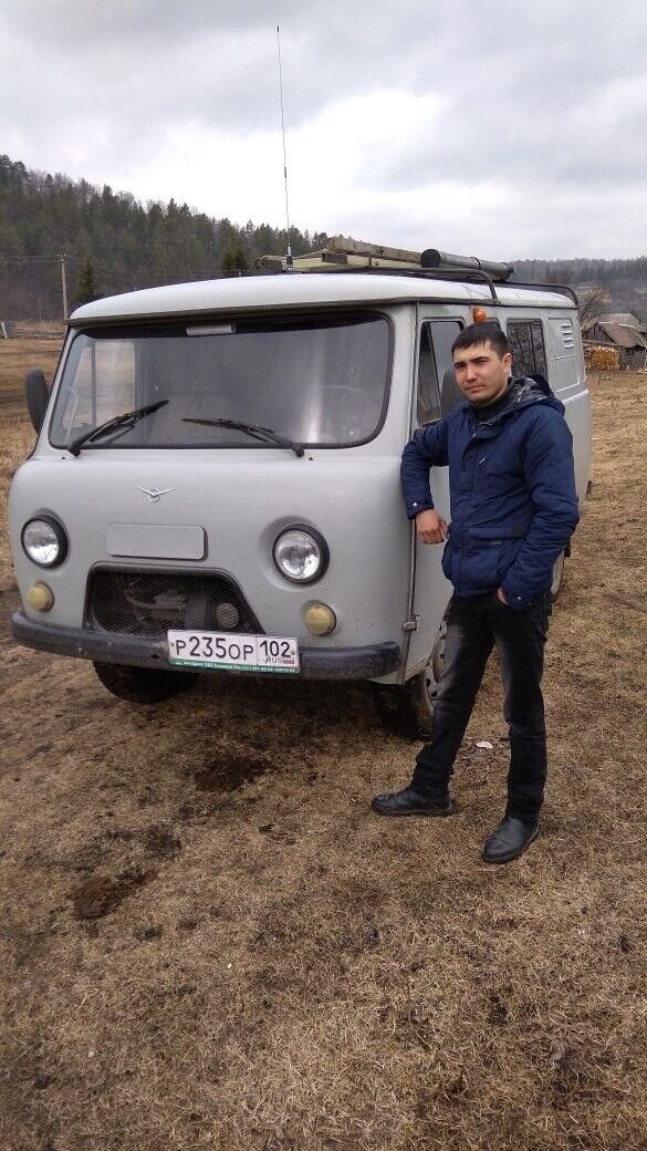  ,   Ilnar, 33 ,   ,   , c 