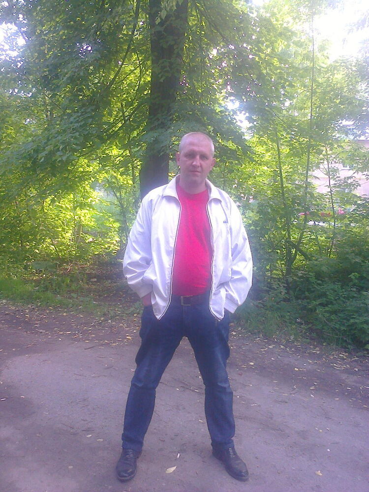  43095259  , 41 ,    