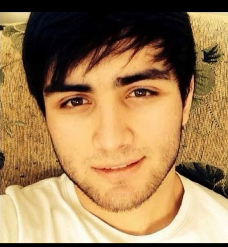  ,   , 25 ,   ,   , c , 