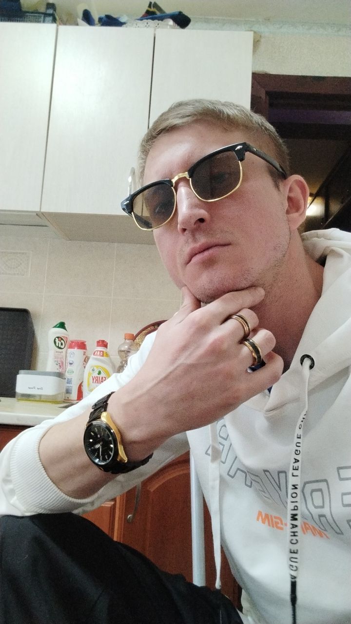  50331849  , 35 ,    -