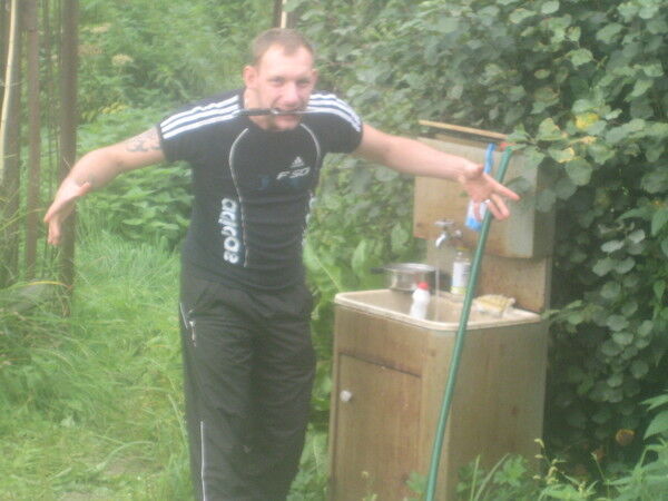 ���������� ������, ���� ������� ALEX, 44 ����, ������������ ��� ������