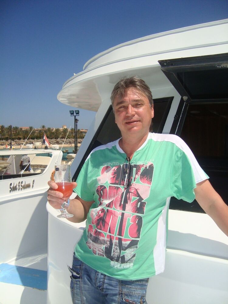  6323239  Paul, 63 ,    