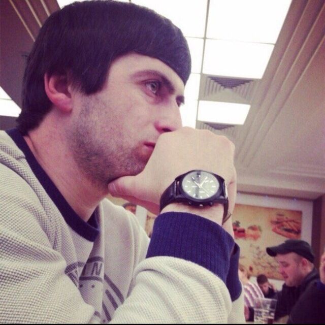 ���������� ������, ���� ������� �����, 37 ���, ������������ ��� ������, ����� � ���������, ���������