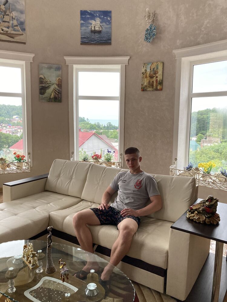 ���������� ���������, ���� ����� ������, 20 ���, ������������ 