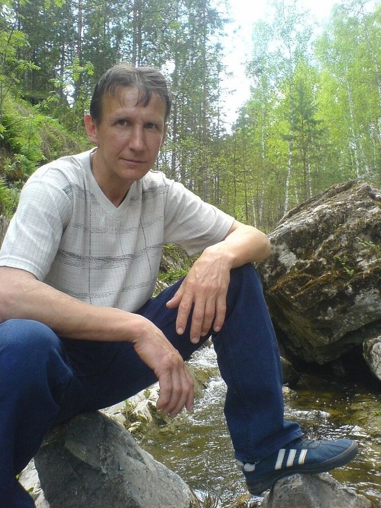  ,   Vladimir, 52 ,   ,   , c 
