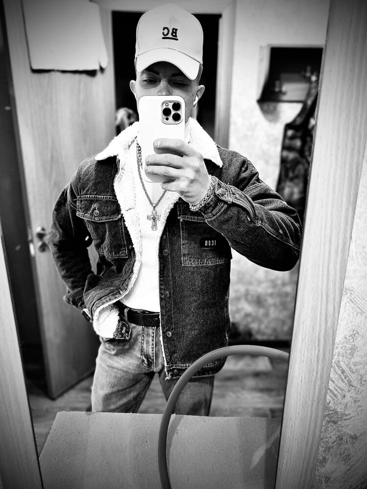 ���� 29142459 ������� �������, 26 ���, ���� ���������� � ������