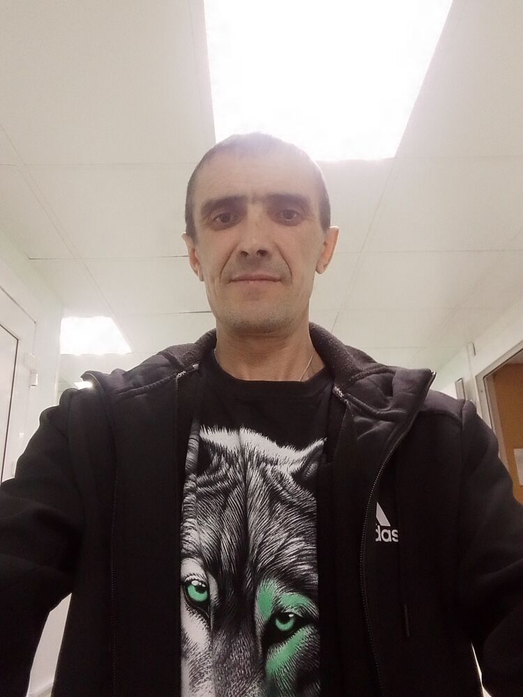 ���� 54749489 ������� ���������, 43 ����, ���� ���������� � ������