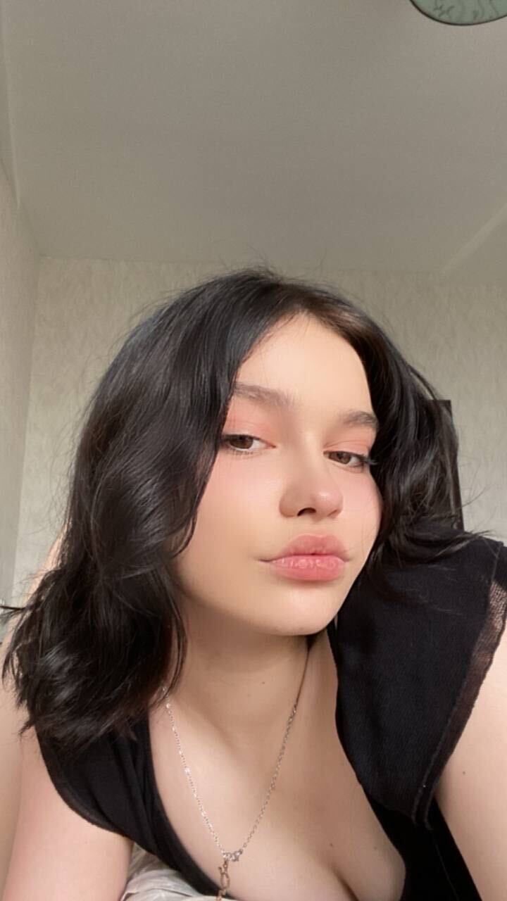 ���� 30818339 ������� ���, 23 ����, ���� ���������� � ������