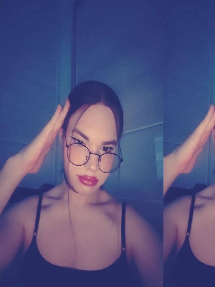 ���������� ��������, ���� ������� ����, 18 ���, ������������ ��� ������, ����� � ���������