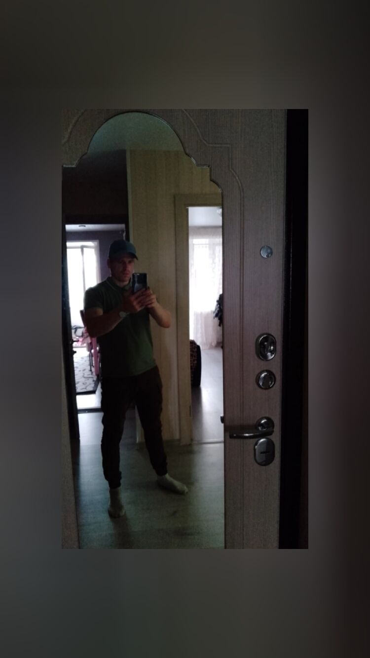  33678379  , 37 ,    