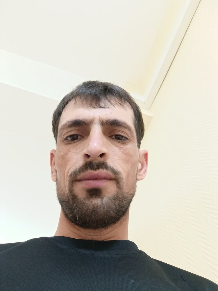 43807019  , 33 ,    