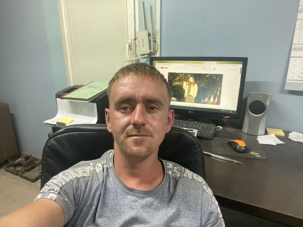 ���� 40175069 ������� ��������, 29 ���, ���� ���������� � ����������