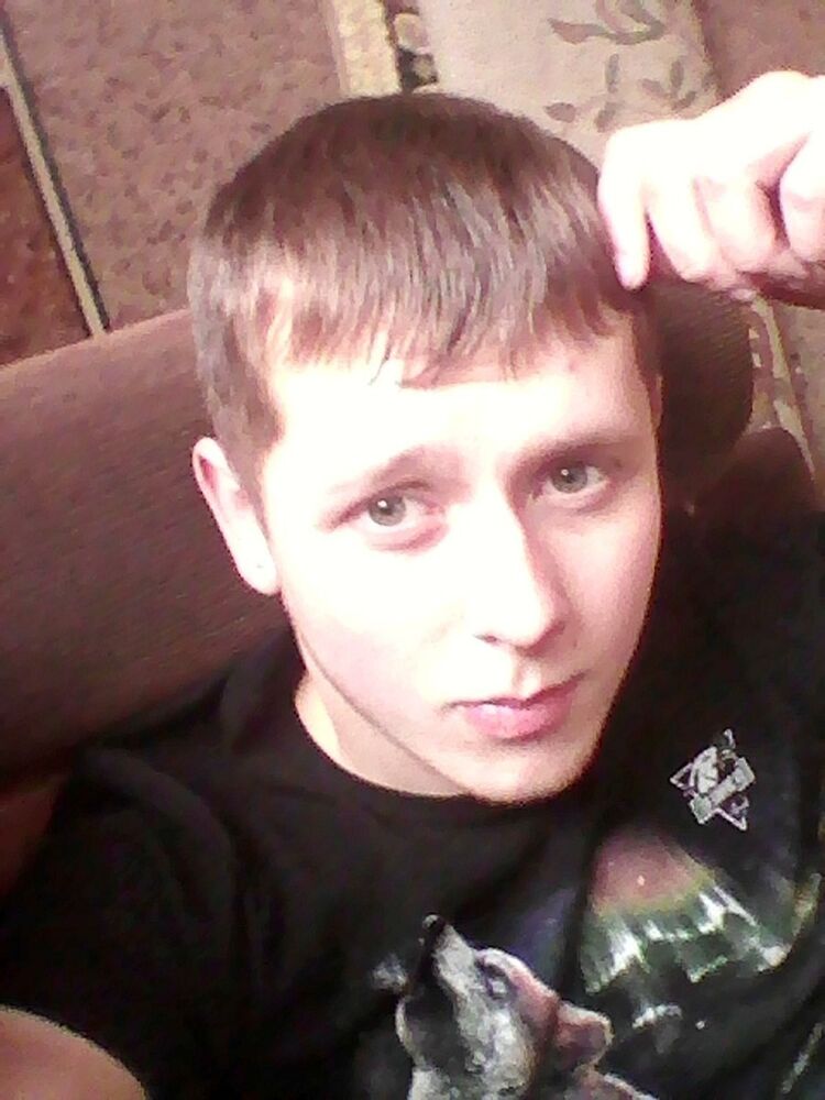  16176939  , 29 ,    