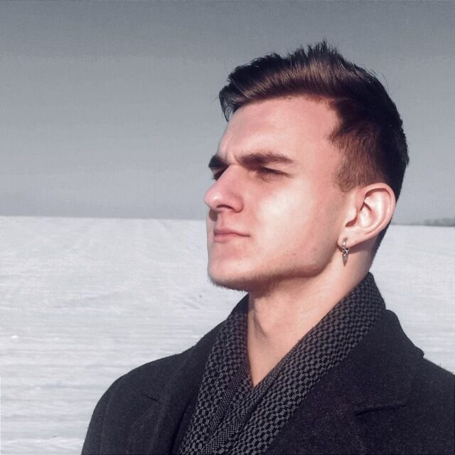 ���� 31210029 ����� Artyom, 25 ���, ���� ���������� � ����������