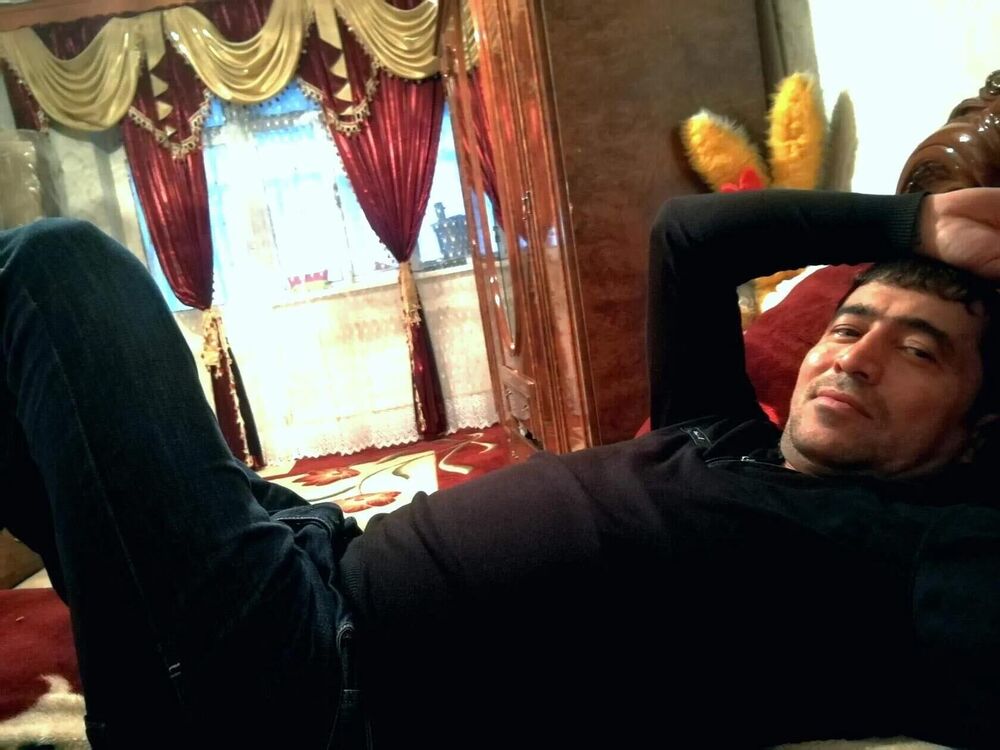 ���������� �����-���������, ���� ������� �����, 47 ���, ������������ ��� ������, ����� � ���������, c�������� ���������, ���������