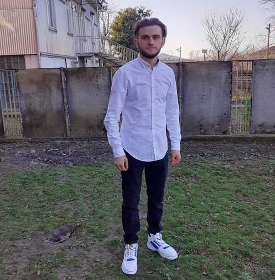 ���� 24669479 ������� Zura, 26 ���, ���� ���������� � ������