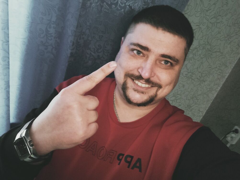 ���� 19948839 ������� �������, 37 ���, ���� ���������� � ������ ���������