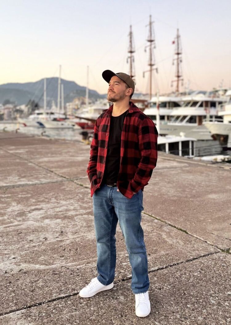 ���������� ������, ���� ������� ������, 37 ���, ������������ ��� ������, ����� � ���������, c�������� ���������