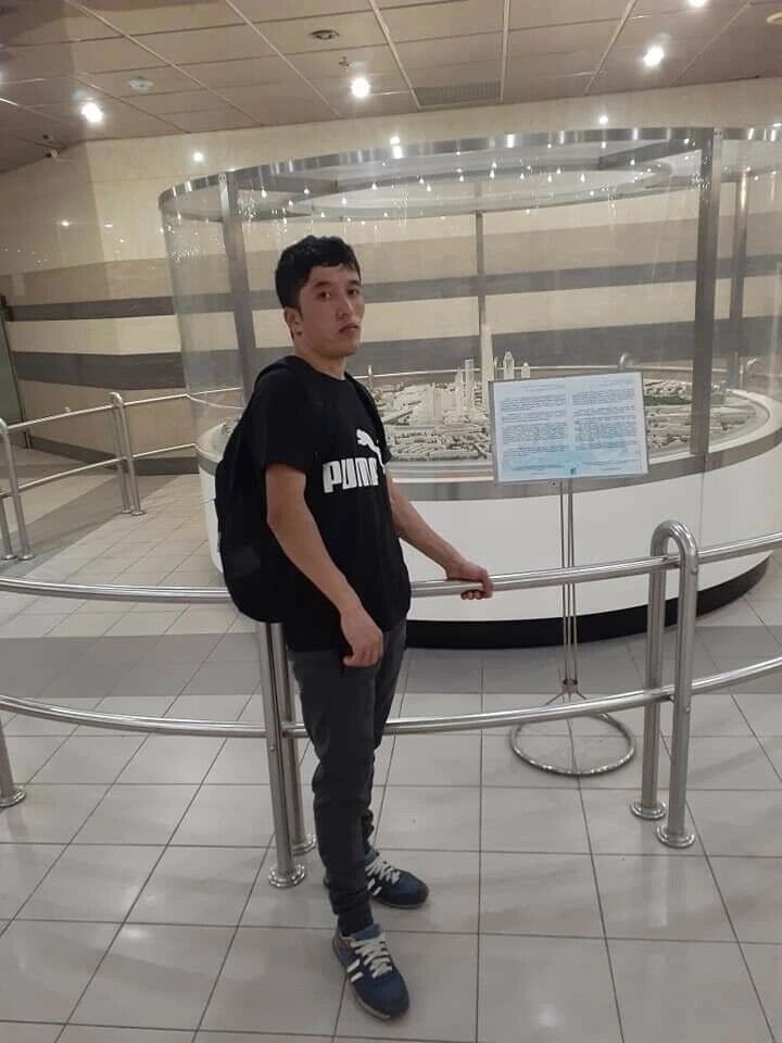 ���� 50387559 ������� ����, 35 ���, ���� ���������� � ����-����������