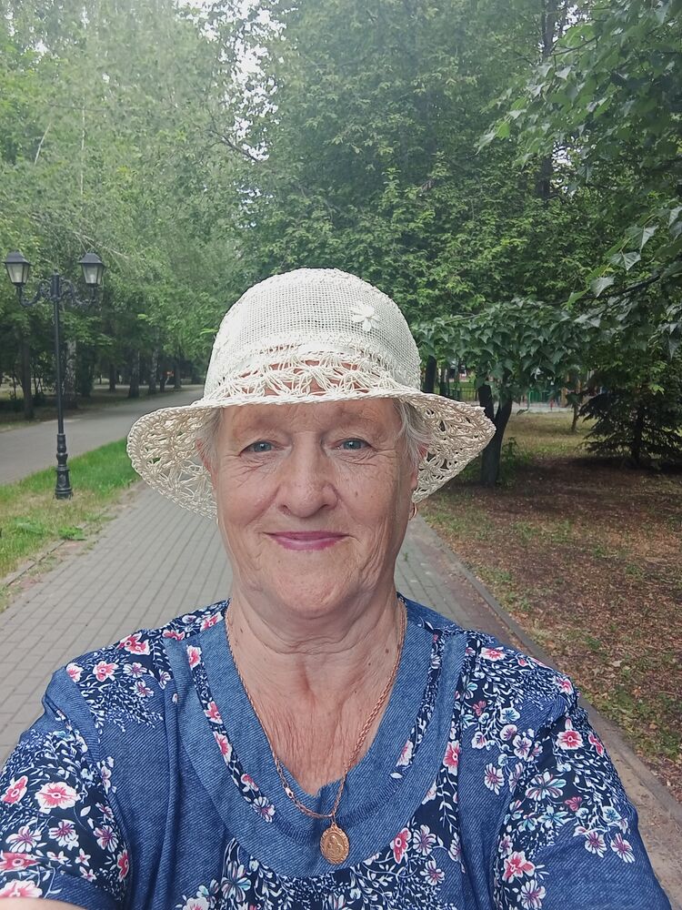  54170919  , 74 ,    --