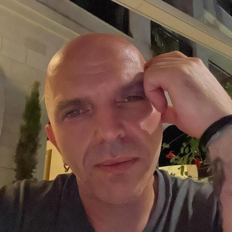 ���� 29865269 ������� ������, 39 ���, ���� ���������� � ���������