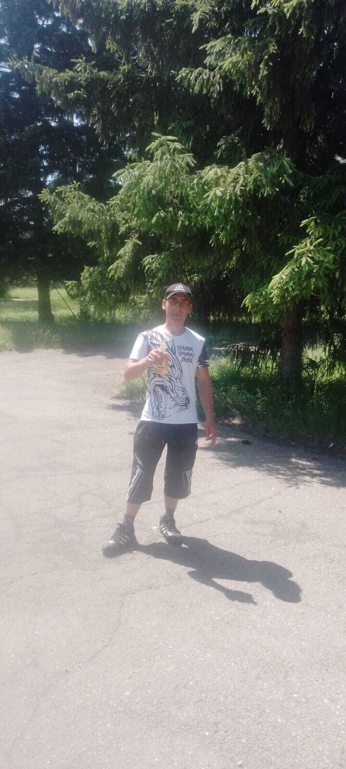  ,   , 32 ,   c 