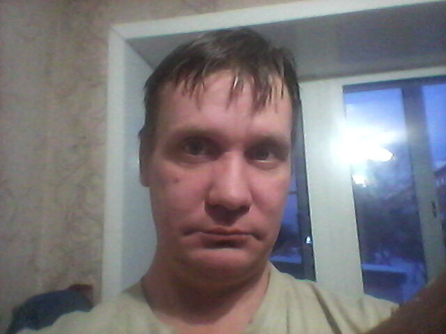 ���� 33034379 ������� �����, 36 ���, ���� ���������� � ��������